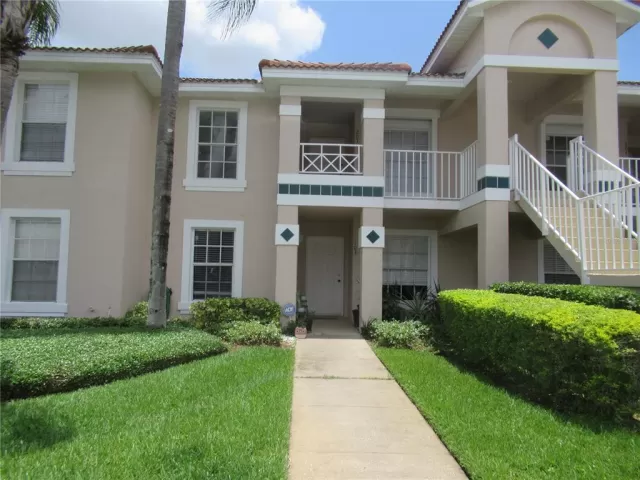 MLS: S5069305 Condo For Sale