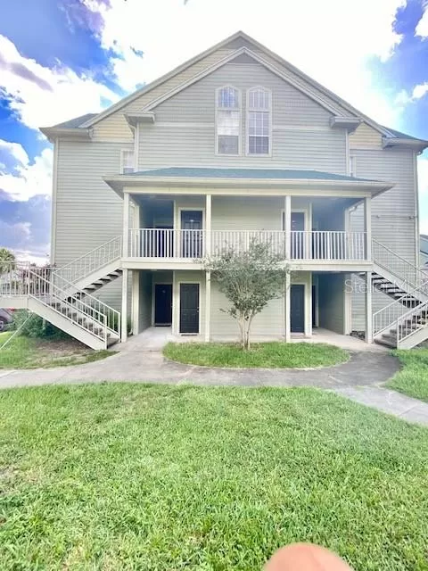 MLS: S5069377 Condo For Sale