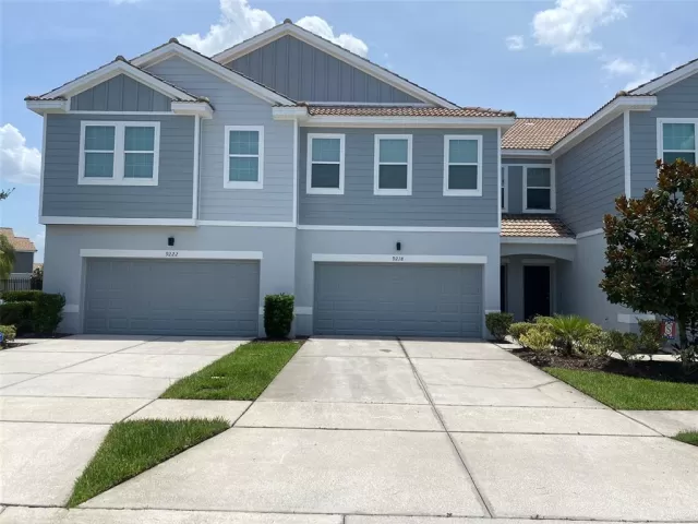 MLS: S5069379 Condo For Sale