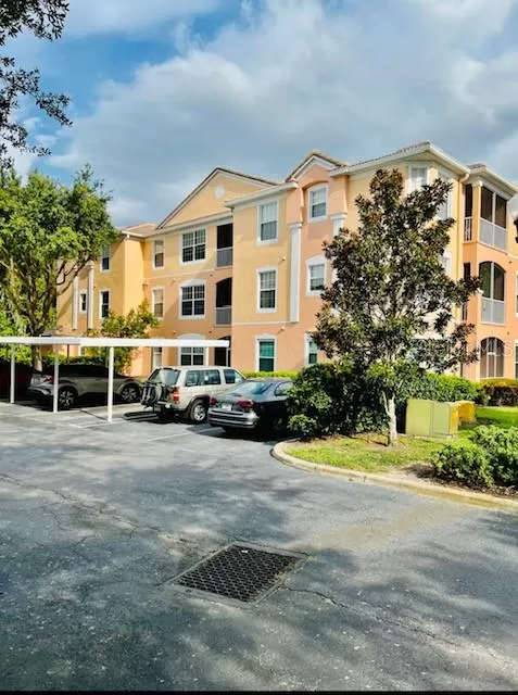 MLS: S5069487 Condo For Sale