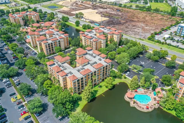 MLS: S5069500 Condo For Sale