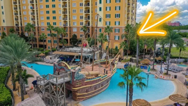 MLS: S5069501 Condo For Sale