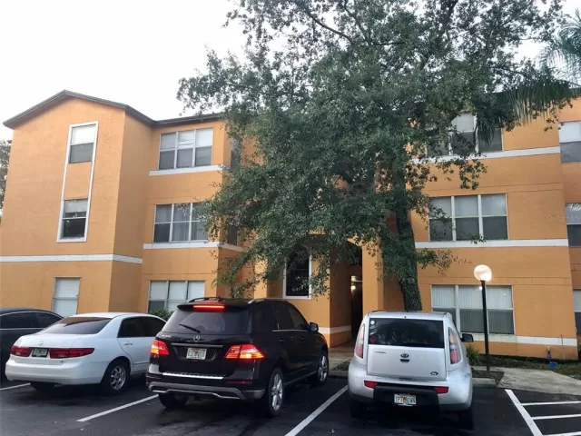 MLS: S5069549 Condo For Sale