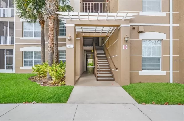 MLS: S5069553 Condo For Sale