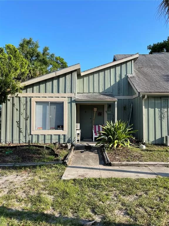 MLS: S5069570 Condo For Sale
