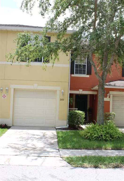 MLS: S5069681 Condo For Sale