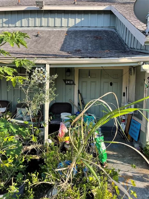 MLS: S5069799 Condo For Sale