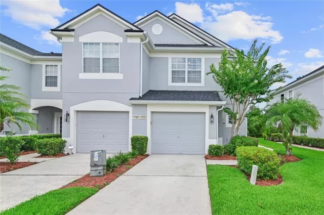 MLS: S5069925 Condo For Sale