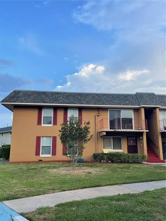 MLS: S5069929 Condo For Sale