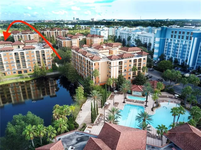 MLS: S5069947 Condo For Sale