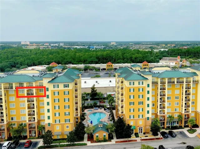 MLS: S5070067 Condo For Sale