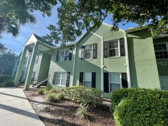 MLS: S5070097 Condo For Sale
