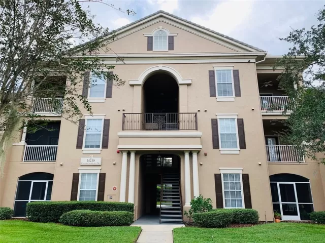 MLS: S5070335 Condo For Sale