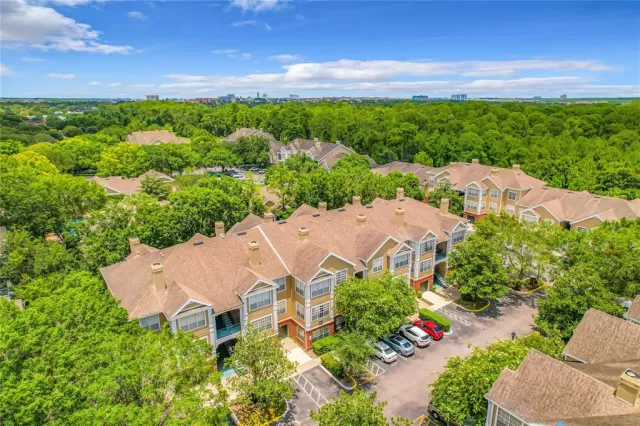 MLS: S5070350 Condo For Sale