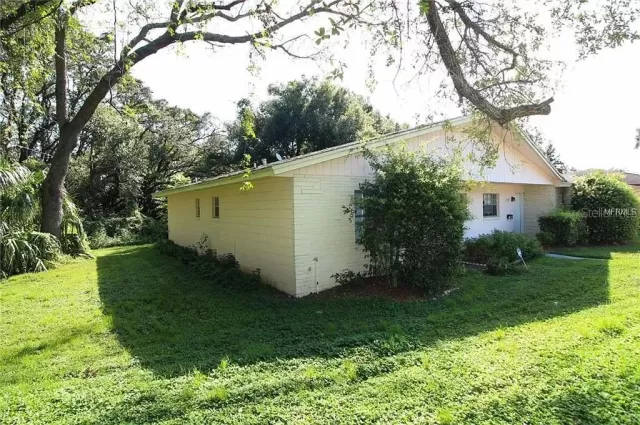 MLS: S5070500 Condo For Sale