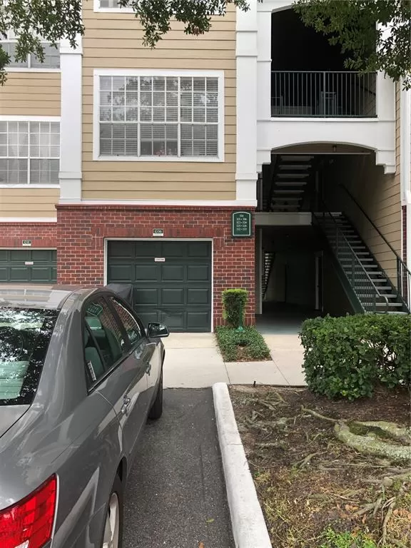 MLS: S5070546 Condo For Sale