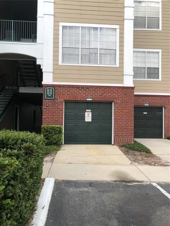 MLS: S5070548 Condo For Sale