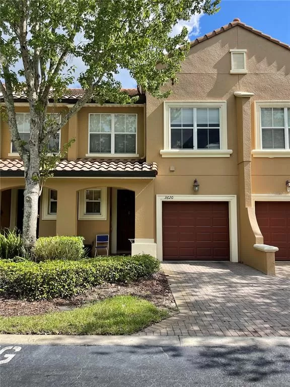 MLS: S5070626 Condo For Sale