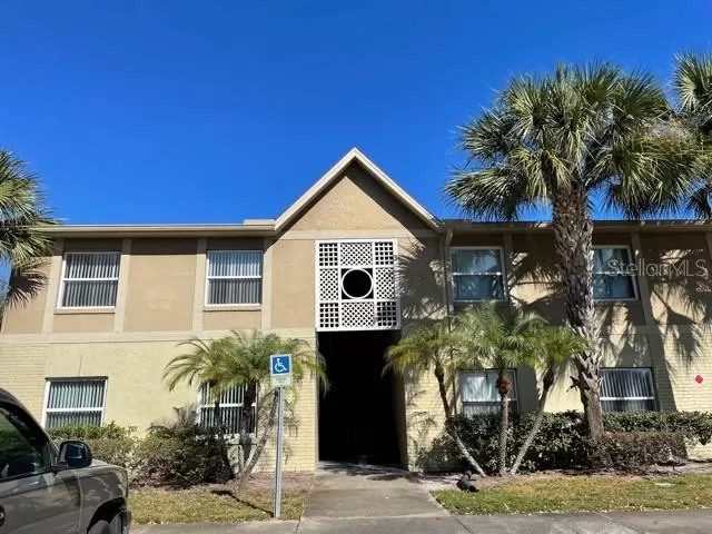 MLS: S5070648 Condo For Sale