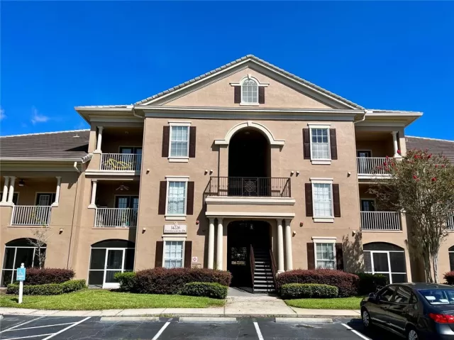 MLS: S5070758 Condo For Sale