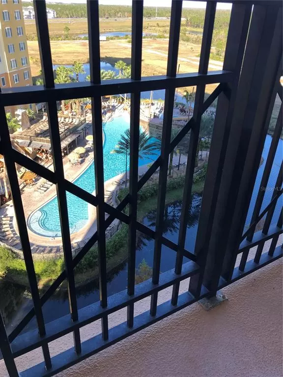 MLS: S5070764 Condo For Sale