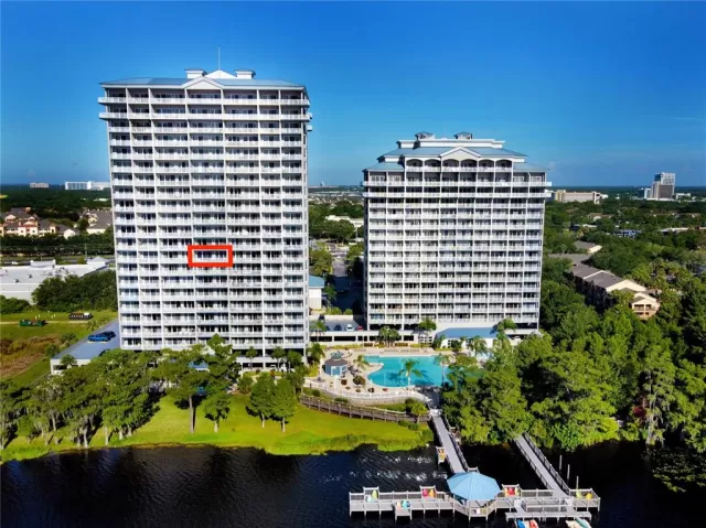 MLS: S5070806 Condo For Sale