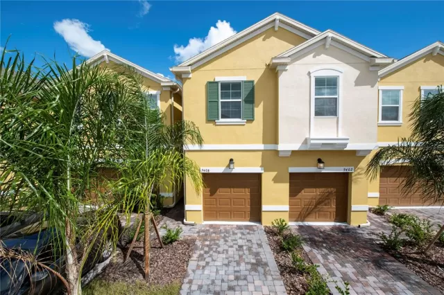 MLS: S5070809 Condo For Sale