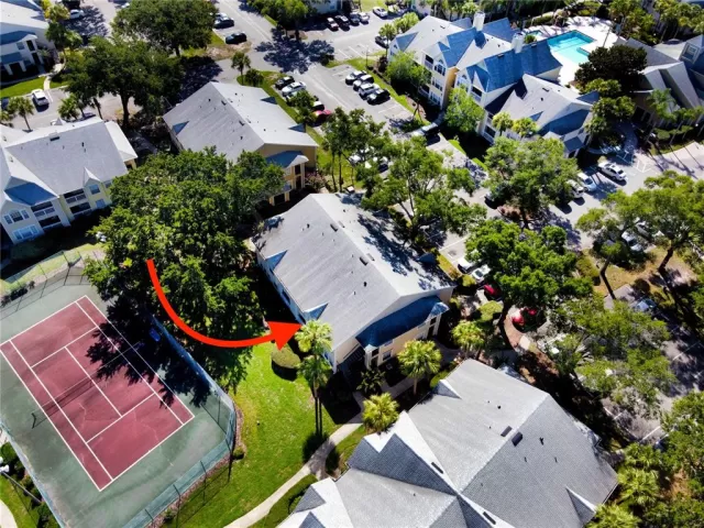 MLS: S5070821 Condo For Sale