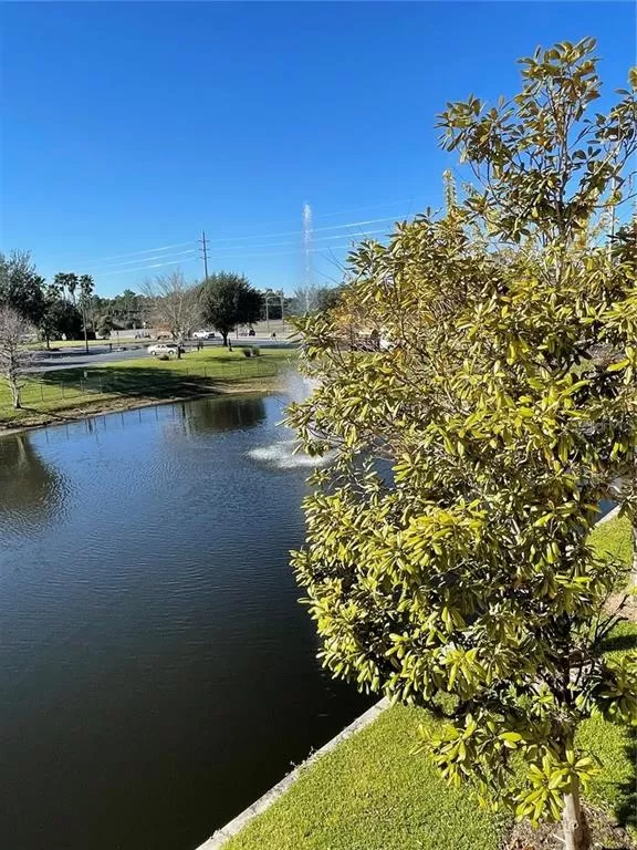 MLS: S5070848 Condo For Sale