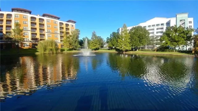 MLS: S5070849 Condo For Sale