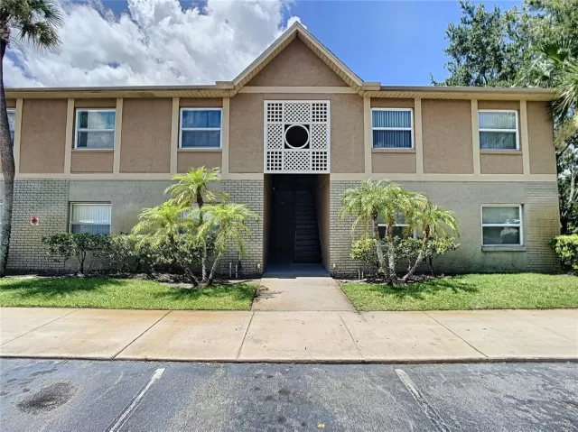 MLS: S5070947 Condo For Sale