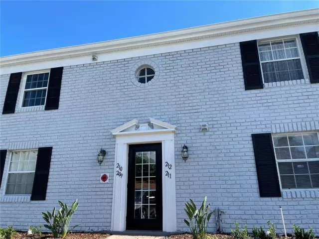 MLS: S5070959 Condo For Sale