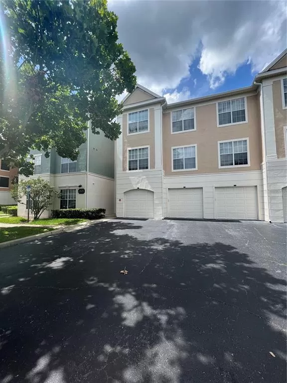 MLS: S5070963 Condo For Sale