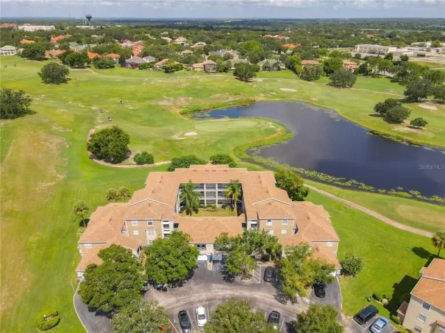 MLS: S5071012 Condo For Sale