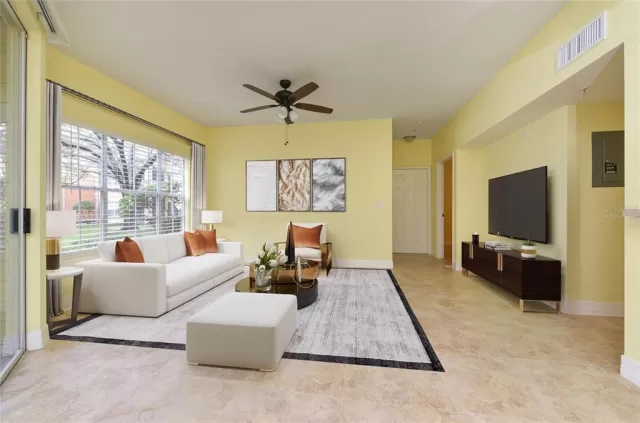 MLS: S5071084 Condo For Sale