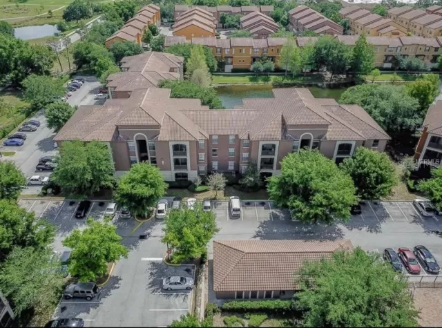 MLS: S5071129 Condo For Sale