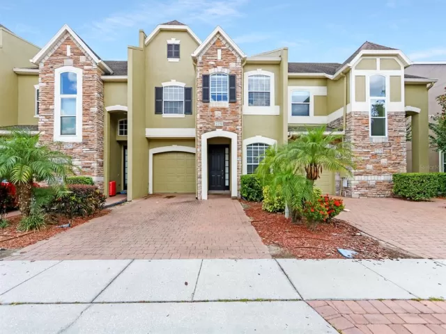 MLS: S5071219 Condo For Sale