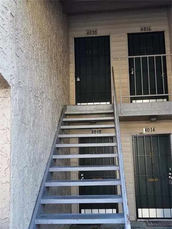 MLS: S5071232 Condo For Sale