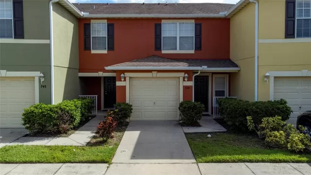 MLS: S5071262 Condo For Sale
