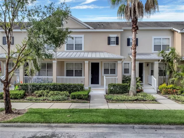 MLS: S5071265 Condo For Sale