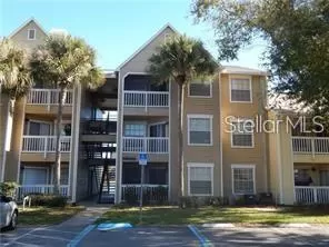 MLS: S5071303 Condo For Sale