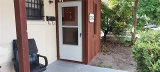 More Details about MLS # S5071417 : 6245 WESTON COURT UNIT 16