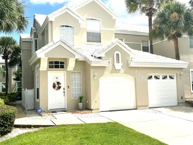 MLS: S5071449 Condo For Sale