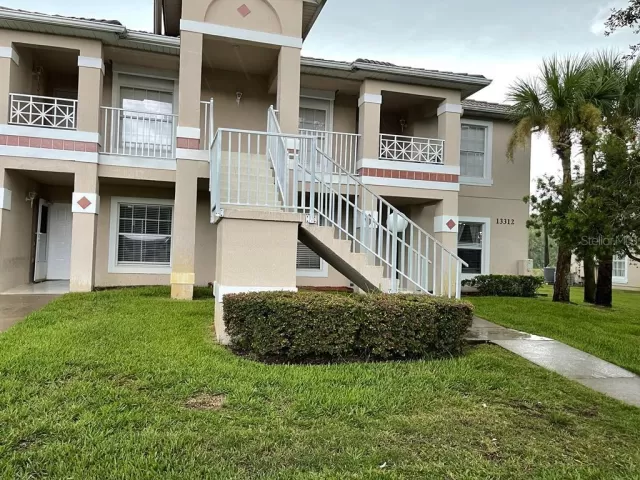 MLS: S5071588 Condo For Sale