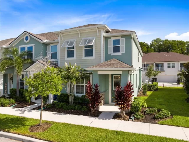 MLS: S5071624 Condo For Sale