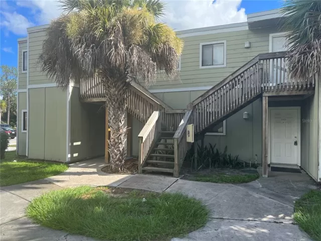 MLS: S5071753 Condo For Sale