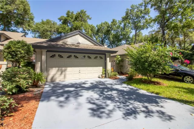 MLS: S5071763 Condo For Sale