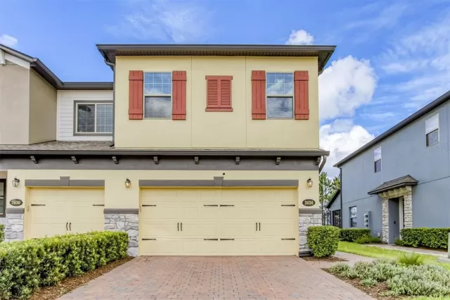 MLS: S5071849 Condo For Sale