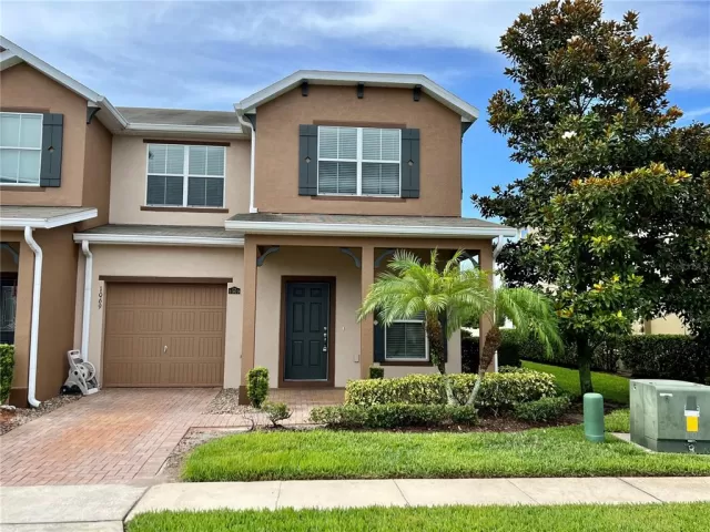 MLS: S5071897 Condo For Sale