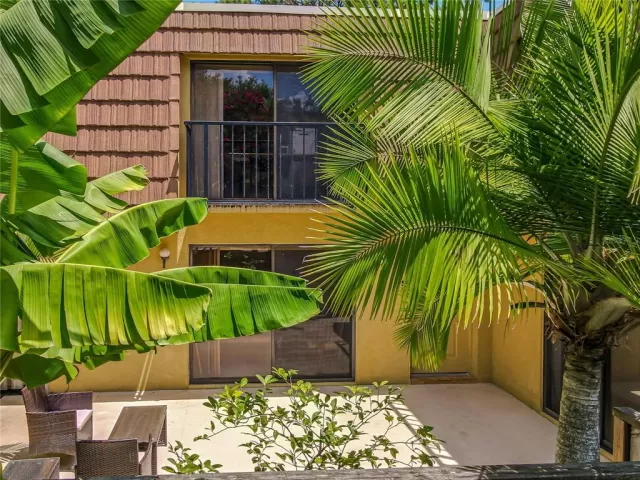 MLS: S5071909 Condo For Sale